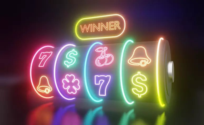 fast win