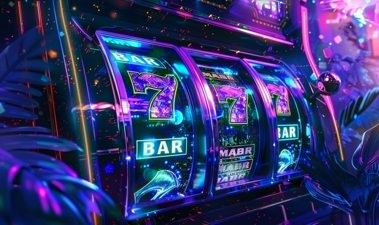 fast win